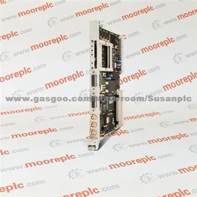 SIEMENS 6GK7443-1EX11-0XE0 Long-Term Quality