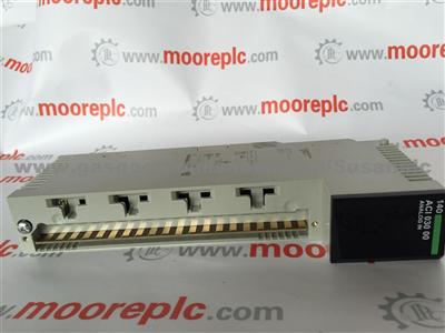 Schneider 140CPS11100 New Carton Packaging