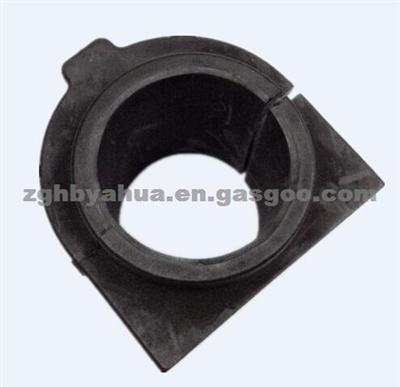 Stabilizer Bushing For Toyota Corolla AE91 48815-12170