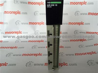 Schneider 140CPS52400 New Carton Packaging