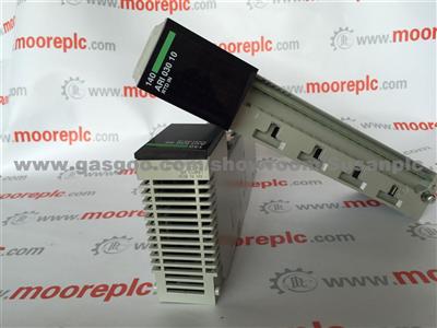 Schneider 140CPU43412 Price Is Inquiry