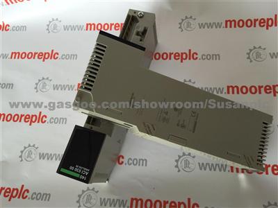 Schneider 140DAO84000 New In Stock++FACTORY SEAL