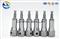 ISUZU Plunger 131151-3220 A44 - img3