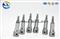 ISUZU Plunger 131151-3220 A44 - img5