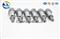 Zexel Elements A44 1311513220 - img1