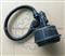 VOLVO RENAULT Truck Collecting Pan, Fuel Filter 20869387,7420869387,7420869391,20869391 - img1