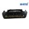 Lifan 320 Front bumper with ISO9001 certification,standard package anti-cracking