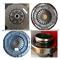 Yutong Jinlong Bus Clutch Assembly Clutch Disc Clutch Cover And Bearing