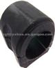 Stabilizer Bushing For Toyota Paseo 5EFE/ EL54 48815-06180