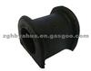 Stabilizer Bushing For Toyota Collero 48815-30050