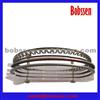 Toyota 4y Forklift Engine Parts Piston Ring OE 13011-73032