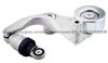 Belt Tensioner :31170-RNA-A02 FOR HONDACIVIC VII
