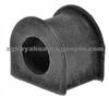 Stabilizer Bushing For Toyota Lexus ES250 1990-1991 2VZFE/VZV21 48815-12160