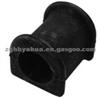 Stabilizer Bushing For Toyota 48815-06100