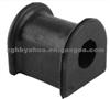 Stabilizer Bushing For Toyota Camry/Highlander 48815-33040