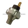 Oil Pressure Switch