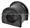Stabilizer Bushing For Toyota Land Cruiser 1FZFE; FZJ80 48815-26020