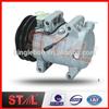 
STAL Brand New PICKUP 10PA15C Car Air Ac Compressor
