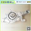 
Renault DCI11 Water Pump Assembly D5600222003
