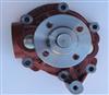 Deutz BF4M2012 Water pump 02931946 02937455