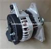 Dongfeng truck alternator ISDe generator 5267512