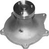 Auto Water Pump for CHRYSLER VOYAGER 3.3 3.8 01-09' 4448878 5010898AA 4654390 4654392AB 5010898AA