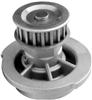 Auto Water Pump for DAIHATSU KLANOS (KLAS) 1.4 1.5 05-09' 96350799 96352648 96872704