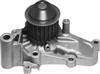 Auto Water Pump for CHRYSLER DMD179030 MD306414 MD300799