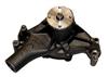 Auto engine water pump 474029 461996 10048917 12524131 12522033 12307869 AW1121 GWG-25A for Chevrolet P30/R3500/GMC R2500