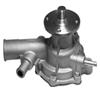 auto engine water pump QCP2854 1610019077 VKPC91410 1610019076 1610019075 for Toyota Corolla Liftback/Corolla Station Wagon