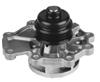 auto engine water pump 125-6060 252-877 943505 2S7Z8501BG AJ0315010G X27Z8501BG 5L8Z8501A 5L8Z8501AA for MazdaTribute/Ford