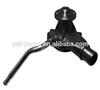 auto engine water pump FP2145 125-1760 F2UZ8501A F3TZ8501E F5TZ8501A AW4079 55-21314 58-477 for Ford E-150 Econoline