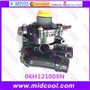 High quality New Warranty Water Pump 06H121008N