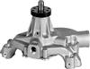 Auto Water Pump for CHEVROLET