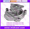 High quality New Warranty Water Pump 19200-PA1-010 19200-PA1-000 19200-PA1-020 19200-PA1-030 19200-PA1-405