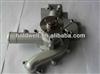 4TNE92 Water Pump 129917-42010