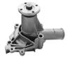 Water Pump for CHRYSLER 76- MD009000 MD997077