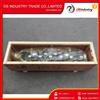 3929037 3907804 3905619 3903828 Engine Crankshaft for 6BT diesel engine