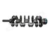 Saiding Engine Parts New Crankshaft for Toyota HILUX 13401-0C020 TGN26