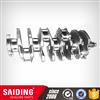 TOYOTA CROWN crankshaft 13411-70908 GS171 1GFE 2000-2003 parts