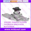 
High quality New Warranty Water Pump 3382081 3396916 4370488 F42Z8501A 8AK215010 KL4715010C
