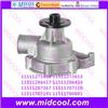 High quality New Warranty Water Pump 11511271436 11511272613 11511286417 11511286424 11511287367 11511707119 11511707191 1151
