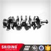 TOYOTA COROLLA/AXIO crankshaft 13401-0T060 ZRE162 2ZRFAE 2012- parts