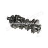 Saiding Engine Parts 2Kd Crankshaft for Toyota 4RUNNER 13401-31060 GRN28#