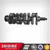 Crankshaft For D-max 8-97311-632-1