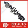 Cummin 6CT Diesel Engine Crankshaft Supply