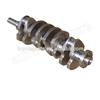 Supplier Engine Parts 4Rz Crankshaft for Toyota YARIS 13401-37010 ZSP91