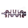 Saiding Engine Parts Types Of Crankshafts for Toyota RAV4 13411-28040 ACA2#