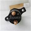 4B3.9, 6B5.9 Injector 2830957 2830224 2830221 4897271 5255184 5263307 0445120007