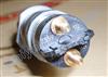 DCEC ISLE use Bosch Fuel Injector with Connector sale 0445120122 4942359
